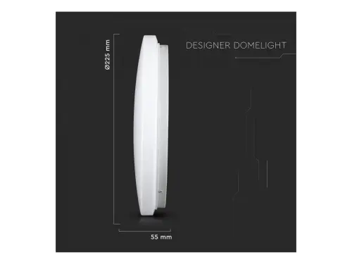 221617_VT-8412_V-TAC 3